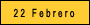 Programa - 22 Febrero 2003