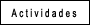 Actividades Previstas para el 2003