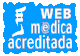 + info