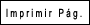 Imprimir est� p�gina