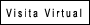 Visita virtual al palacio de congresos