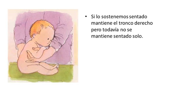 4º mes2