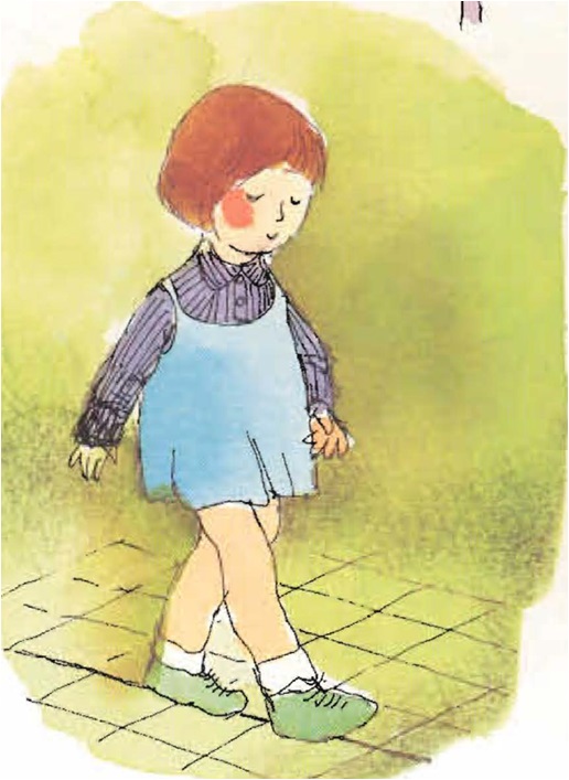 5Años 1