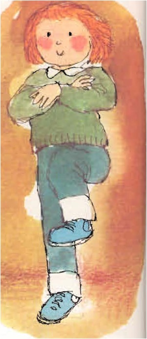 5Años 2