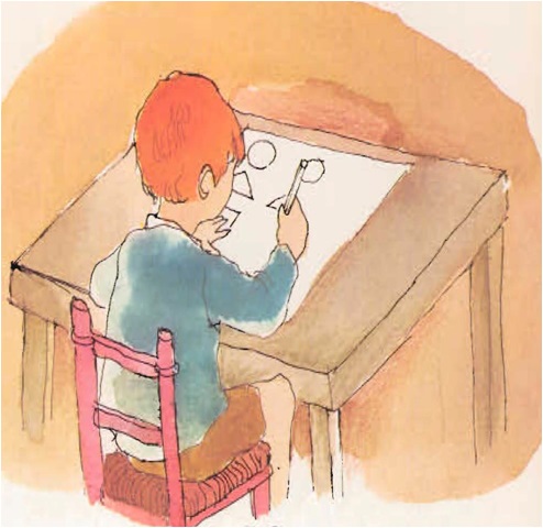 5Años 4