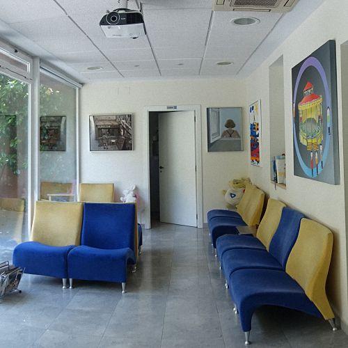 Instalaciones Invanep