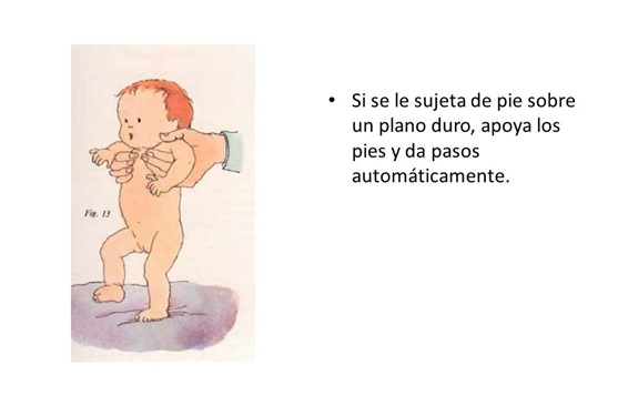 Niño de 1 mes de vida3