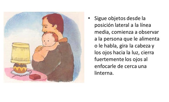 Niño de 1 mes de vida4