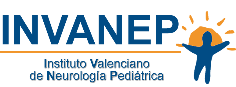 Logo del Sitio Invanep