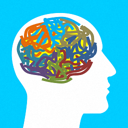 Cartera de Servicios